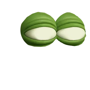 Eyes base